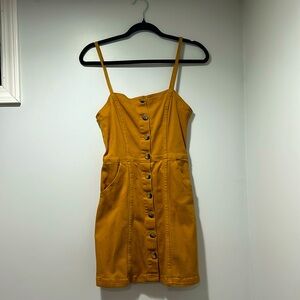 Fall photos? Yes please!